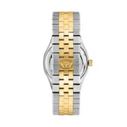Philip Watch Windsurf Men's Watch R8223533001