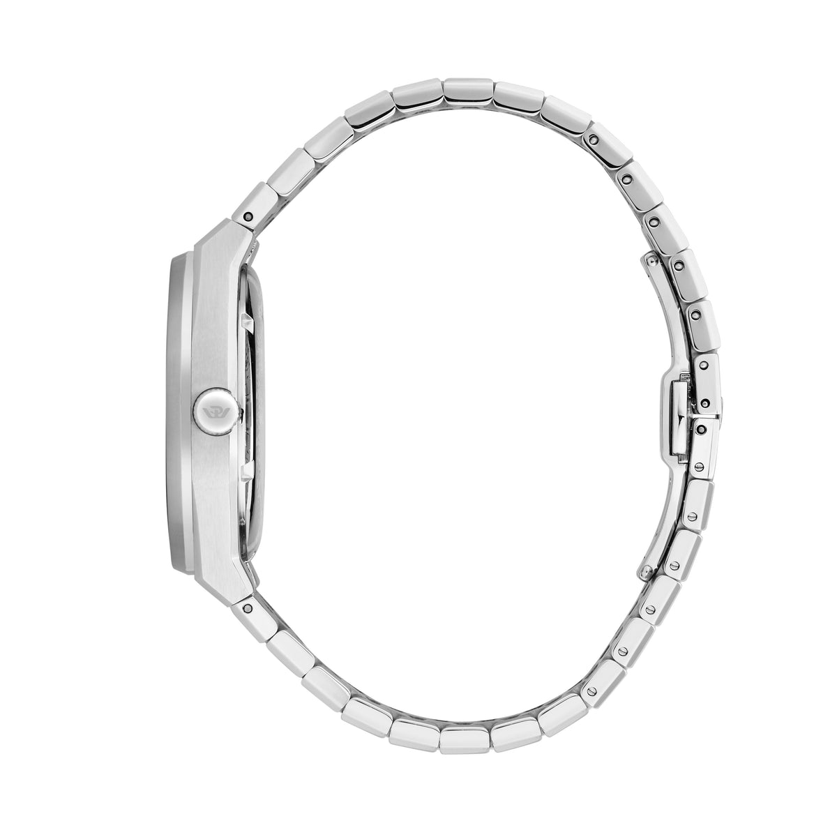 Philip Watch Windsurf Men's Watch R8223533002