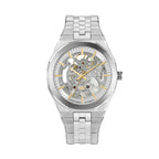Philip Watch Windsurf R8223533005 Automatic Men's Watch