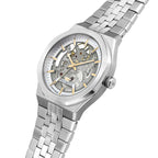Philip Watch Windsurf R8223533005 Automatic Men's Watch