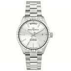 Philip Watch Caribe Men's Watch R8223597110