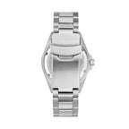Philip Watch Caribe Diving Men's Watch R8223597118