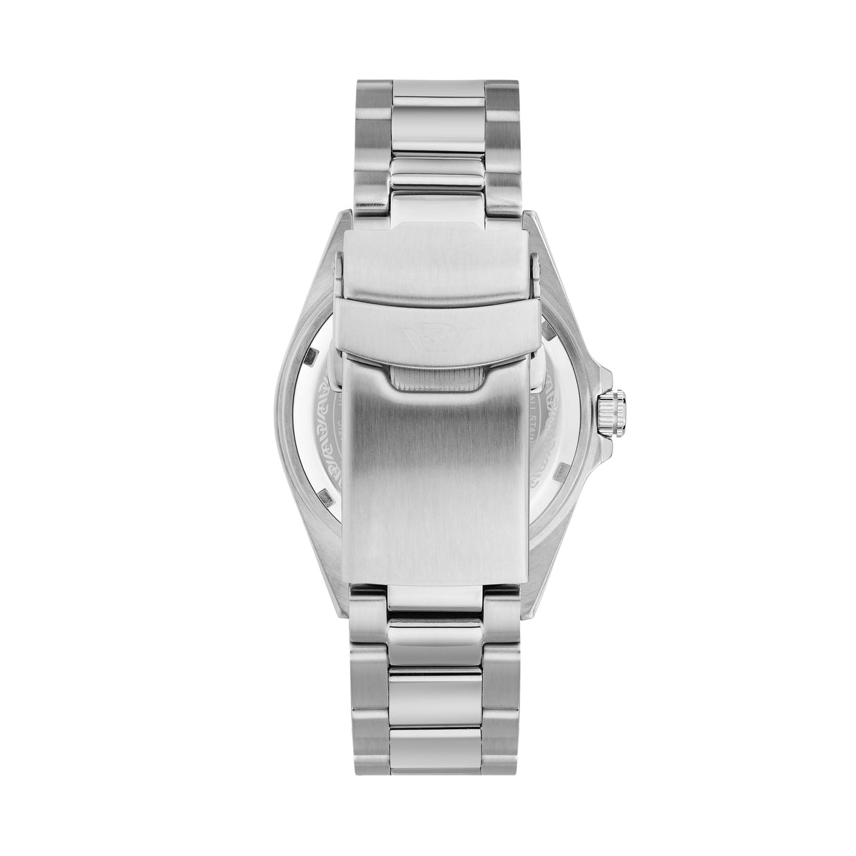 Philip Watch Caribe Diving Men's Watch R8223597118