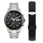 Philip Watch Caribe Diving R8243607010 Automatic Men's Watch