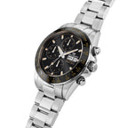 Philip Watch Caribe Diving R8243607010 Automatic Men's Watch