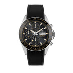 Philip Watch Caribe Diving R8243607010 Automatic Men's Watch