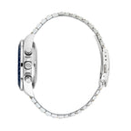 Philip Watch Caribe Sport Men's Watch R8243607027