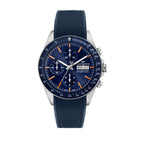Philip Watch Caribe Sport Men's Watch R8243607027