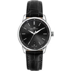 Philip Watch Anniversary Men's Watch R8251150010