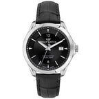 Philip Watch Blaze Men's Watch R8251165048
