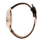 Philip Watch Sunray Men's Watch R8251180037