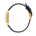 Philip Watch Women’s Watch Chaux De Fonds R8251225501
