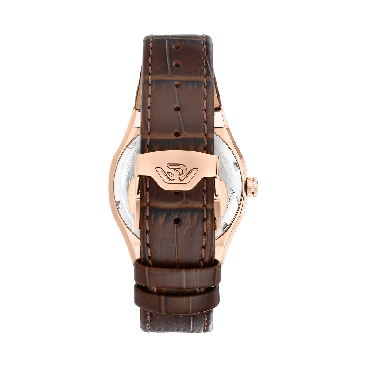 Philip Watch Windsurf Men's Watch R8251533001
