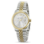 Philip Watch Caribe Urban Men's Watch R8253107012