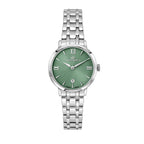 Philip Watch Audrey women's watch R8253151503