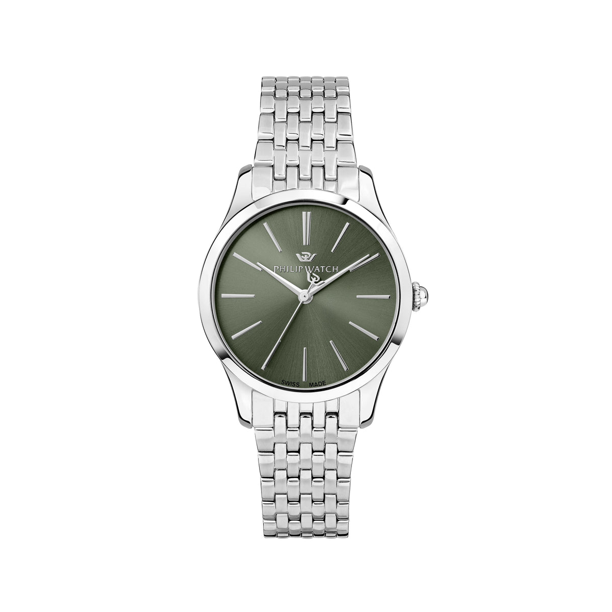 Philip Watch Grace Women's Watch R8253208529