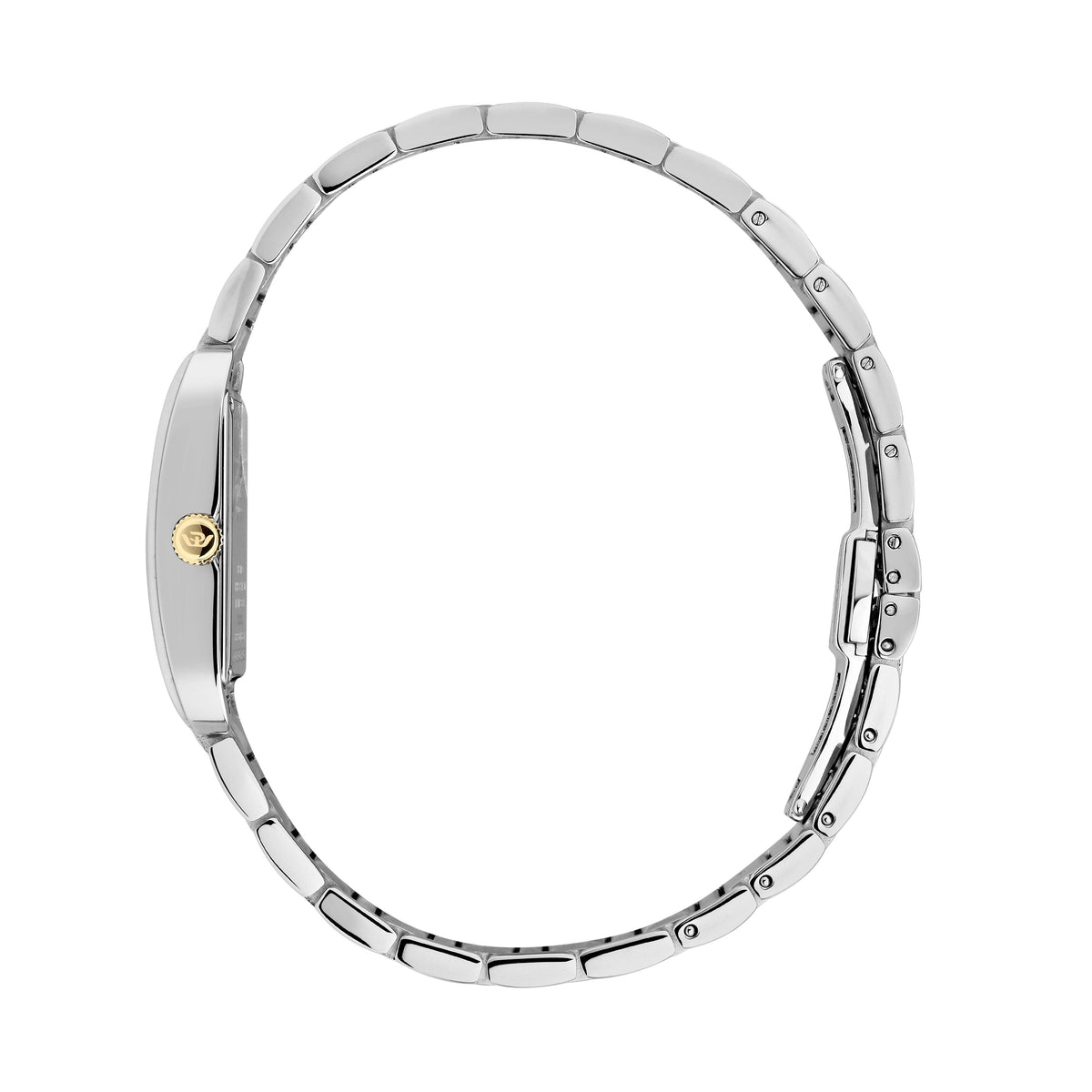 Philip Watch Museum Women's Watch R8253225501