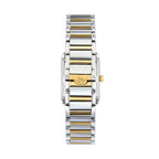 Philip Watch Museum Women's Watch R8253225501