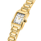 Philip Watch Museum Women's Watch R8253225504