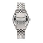 Philip Watch Caribe Urban Men's Watch R8253227002