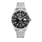 Philip Watch Caribe Sport Men's Watch R8253597127