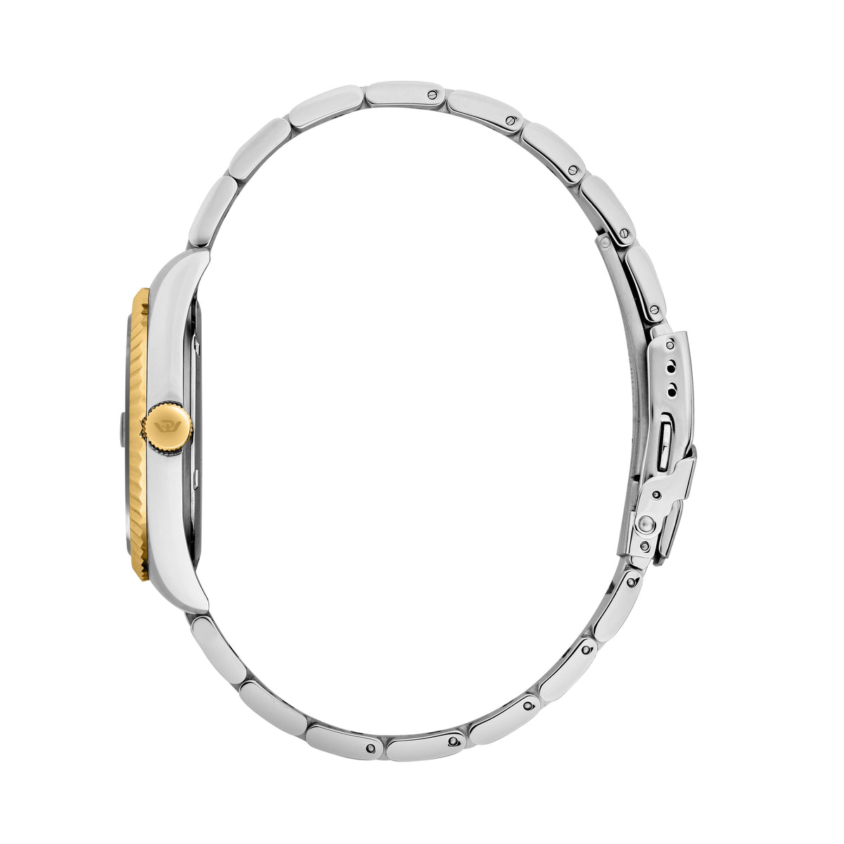Philip Watch Caribe Urban Men's Watch R8253597129