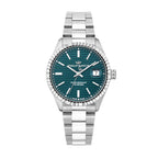 Philip Watch Caribe Urban Men's Watch R8253597130