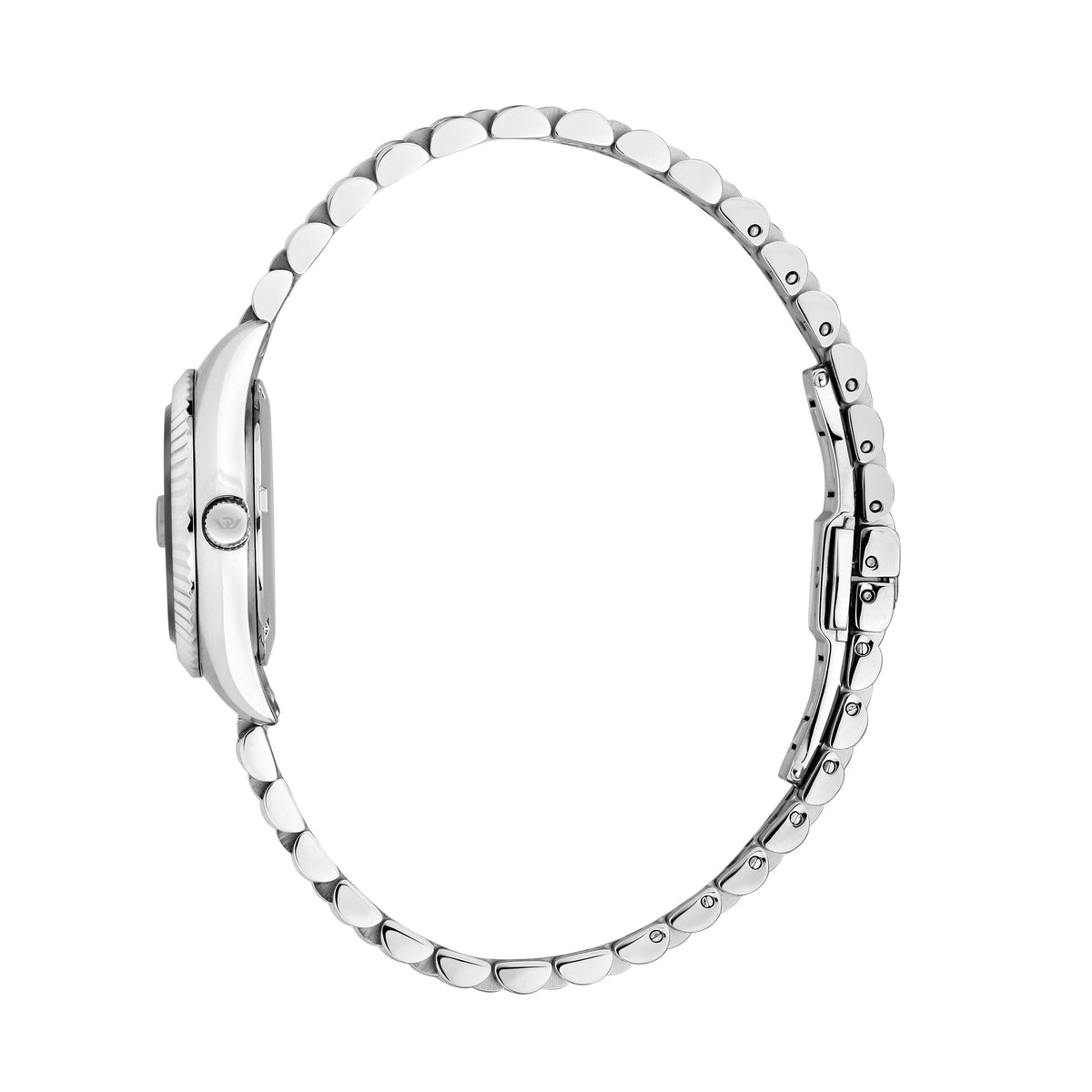 Philip Watch Caribe Urban Women's Watch R8253597668