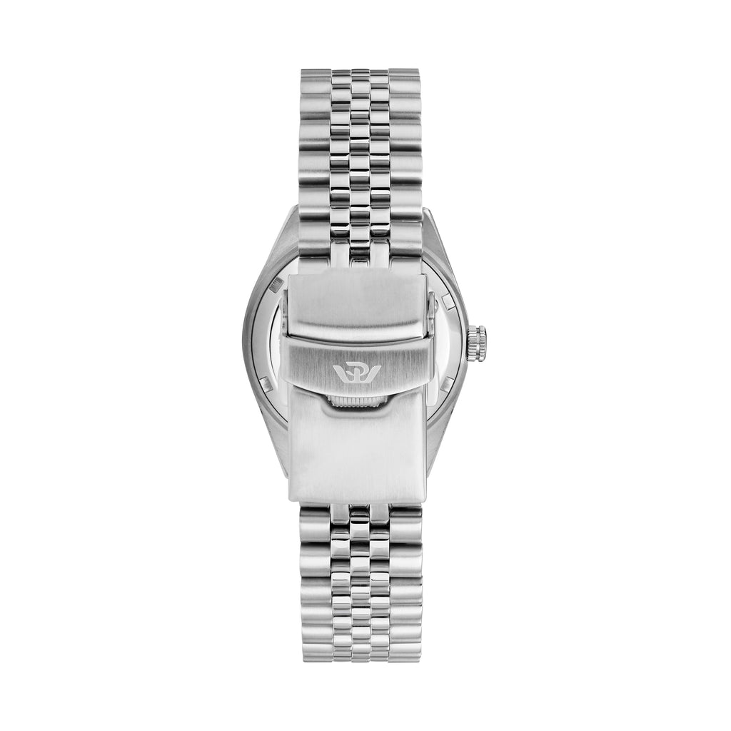 Philip Watch Caribe Urban Women's Watch R8253597673