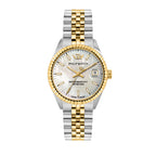 Philip Watch Caribe Urban Women's Watch R8253597675