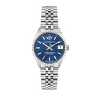 Philip Watch Caribe Urban Women's Watch R8253597677