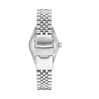 Philip Watch Caribe Urban Women's Watch R8253597679