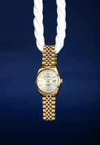 Philip Watch Caribe Urban women's watch R8253597682