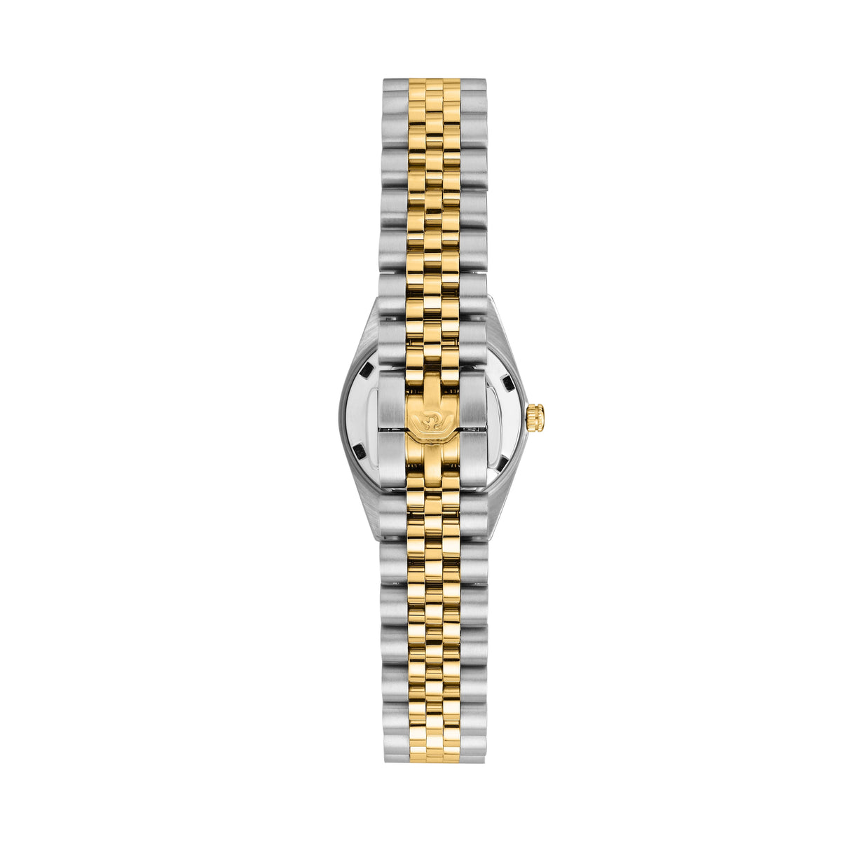 Philip Watch Caribe Urban Women's Watch R8253597684