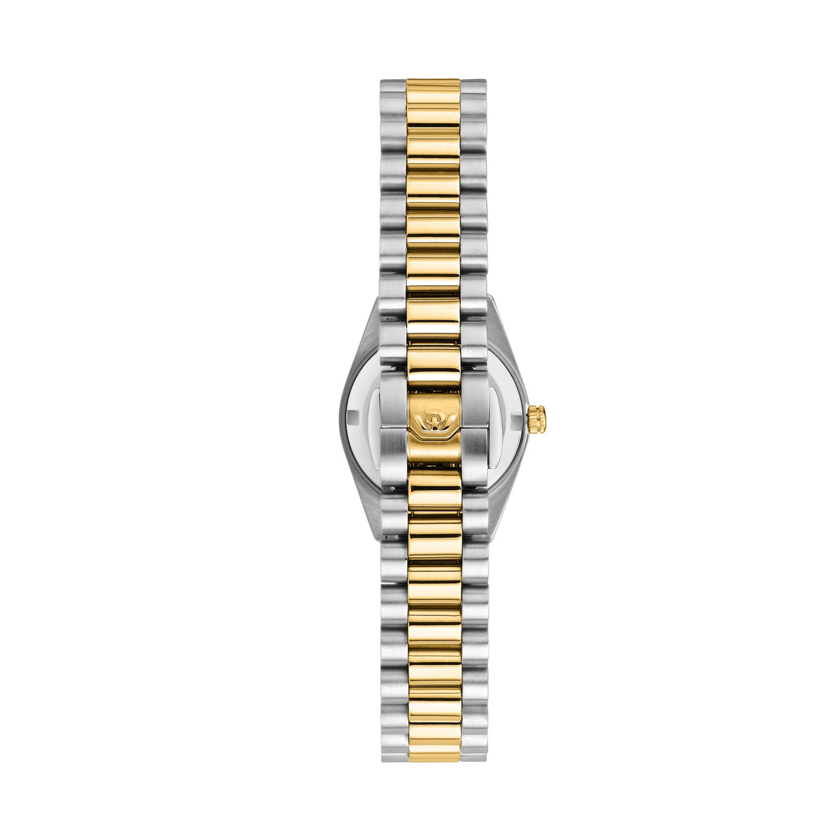 Philip Watch Caribe Urban Women's Watch R8253597687