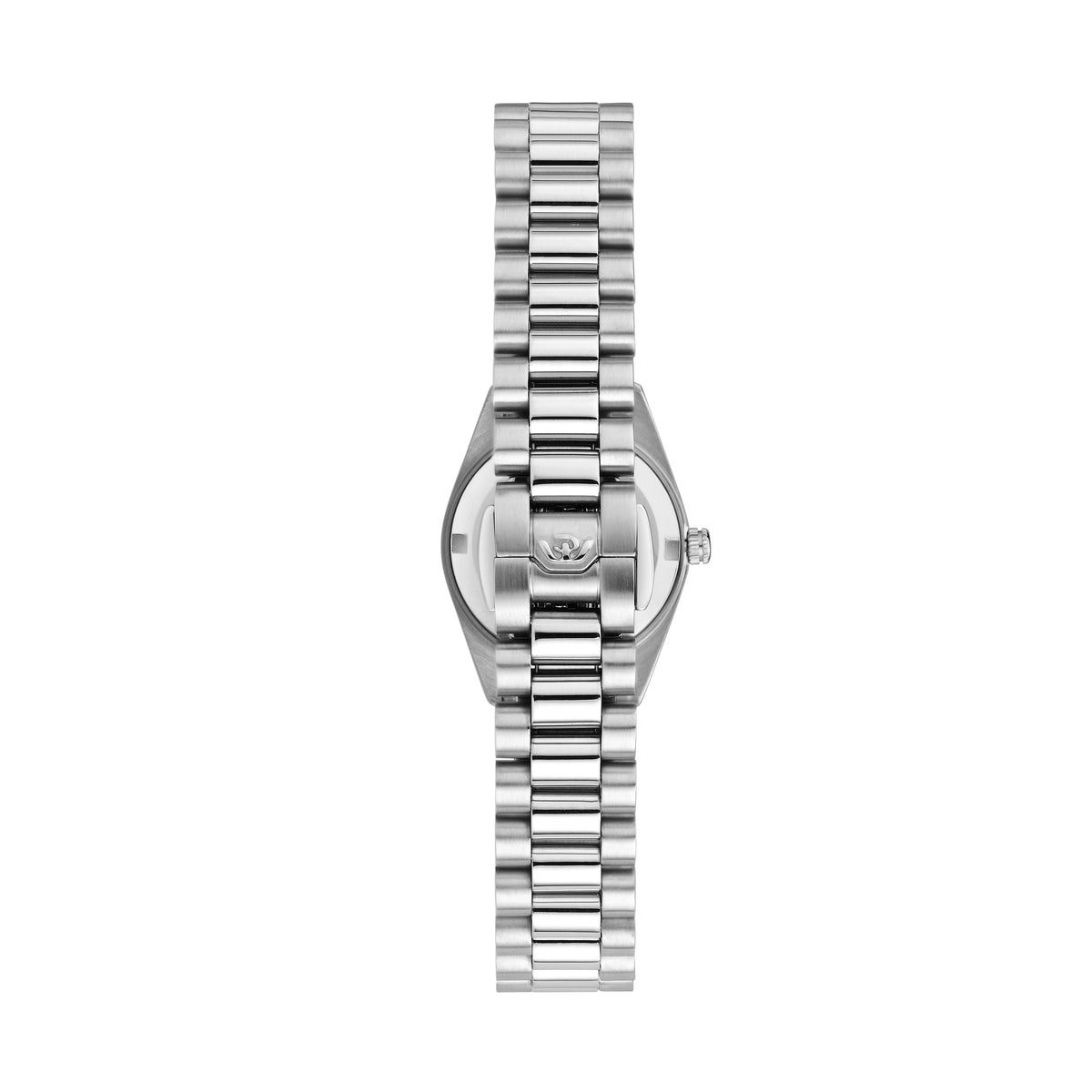 Philip Watch Caribe Urban Women's Watch R8253597689