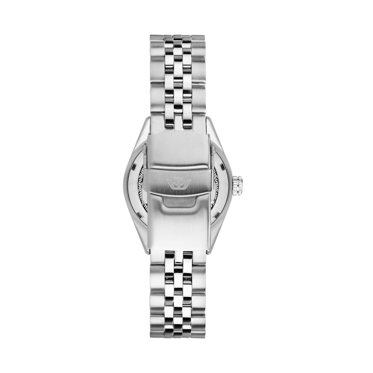 Philip Watch Caribe Urban Women's Watch R8253597692
