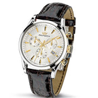 Philip Watch Sunray Men's Watch R8271908009