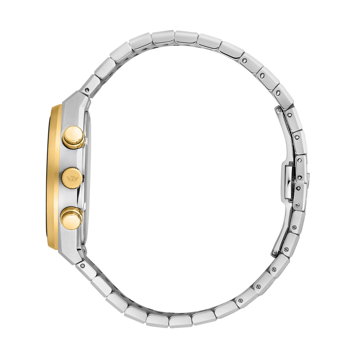 Philip Watch Windsurf Men's Watch R8273633004