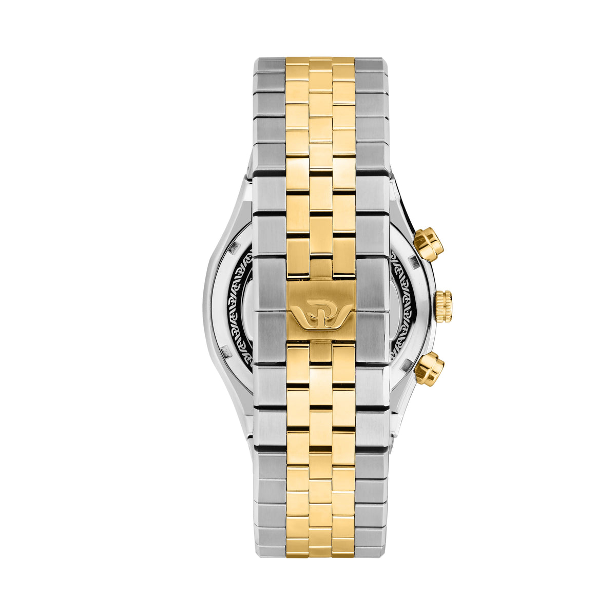 Philip Watch Windsurf Men's Watch R8273633004