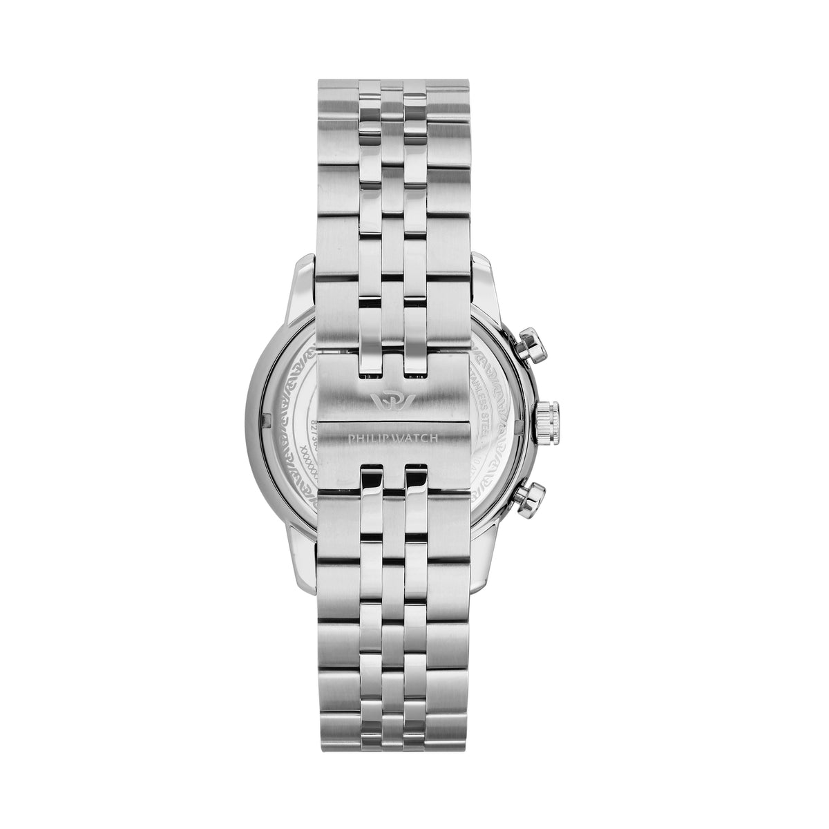 Philip Watch Anniversary Men's Watch R8273650006