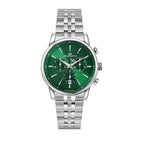 Philip Watch Anniversary Men's Watch R8273650007