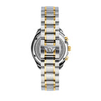 Philip Watch Blaze Men's Watch R8273995016