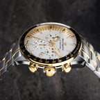 Philip Watch Blaze Men's Watch R8273995016