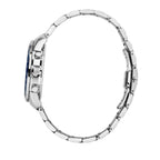 Philip Watch Blaze Men's Watch R8273995017