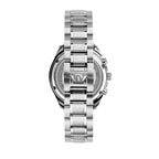 Philip Watch Blaze Men's Watch R8273995017