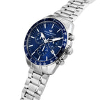 Philip Watch Blaze Men's Watch R8273995017