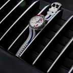 RACING CARBON FR