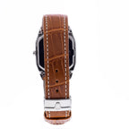 Rolex Cellini Quartz 6633/9