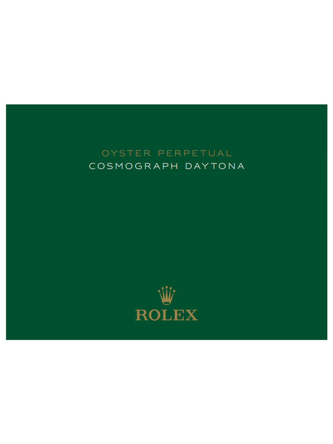 Rolex Cosmograph Daytona Pink Dial Watch 116515LN-0059